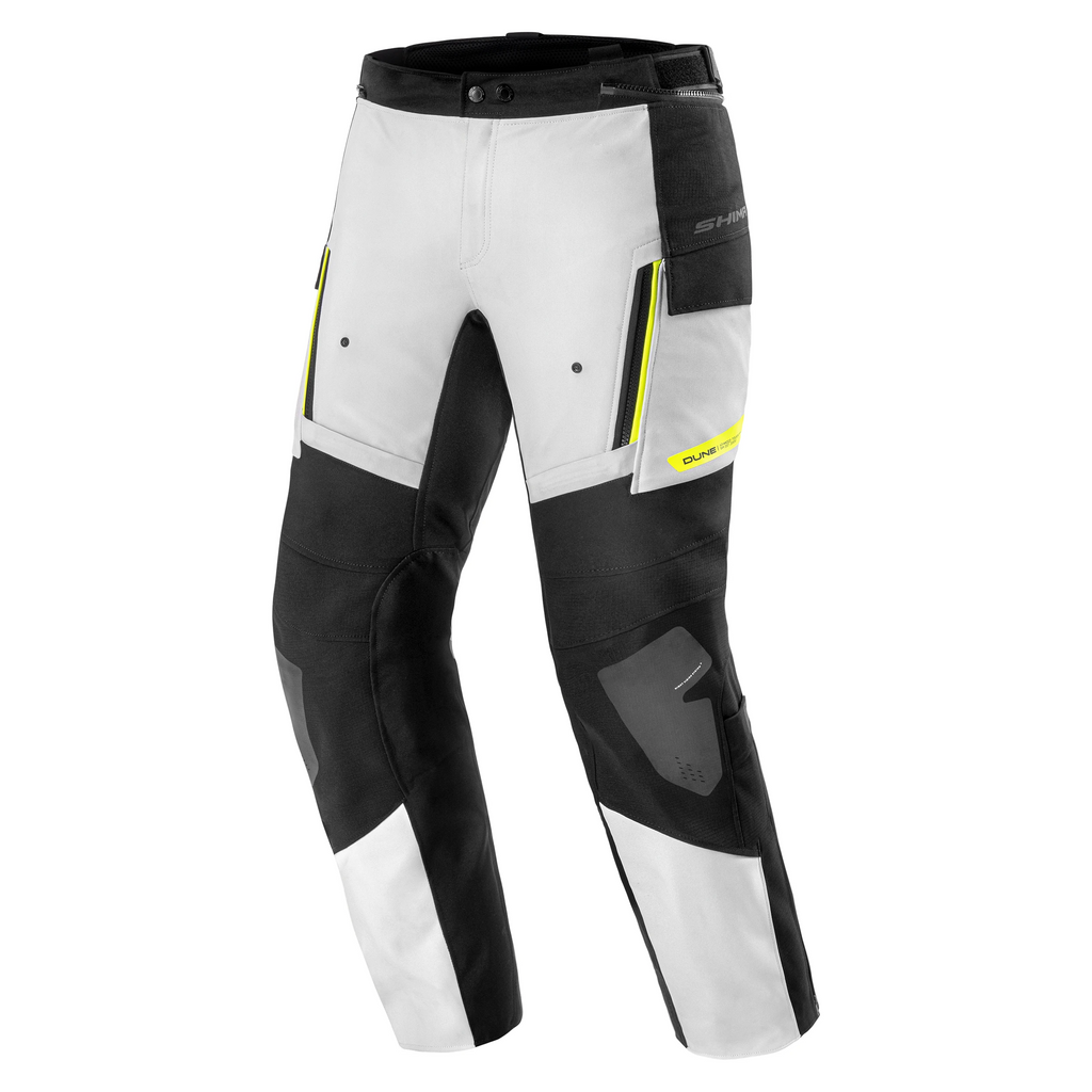 SHIMA DUNE 2.0 MEN PNT G2 FLUO