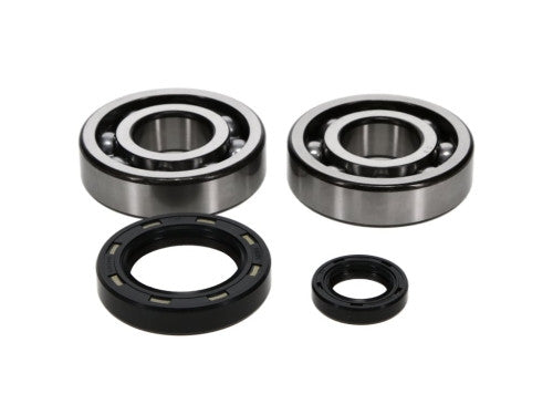 ProX Racing Parts ProX Łożysko Wału Korbowego 6328/C3 8-Ball 28x68x18