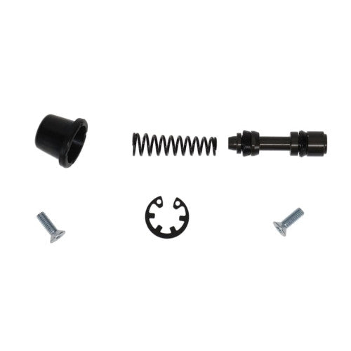 ProX Racing Parts ProX Zestaw Naprawczy Pompki Sprzęgłowej KTM250SX-F '07-15