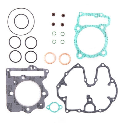 ProX Racing Parts ProX Zestaw Uszczelek Top End TRX400EX/X '99-14