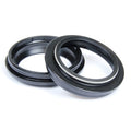 ProX Racing Parts ProX Zgarniacz Przedniego Zawieszenia XR400R '96-04 + XR650L '93-20 -Showa 10 P