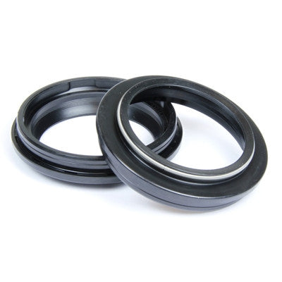 ProX Racing Parts ProX Zgarniacz Przedniego Zawieszenia XR400R '96-04 + XR650L '93-20 -Showa 10 P