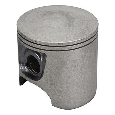ProX Racing Parts ProX Tłok kompletny Sea-Doo 785 (83.00mm)