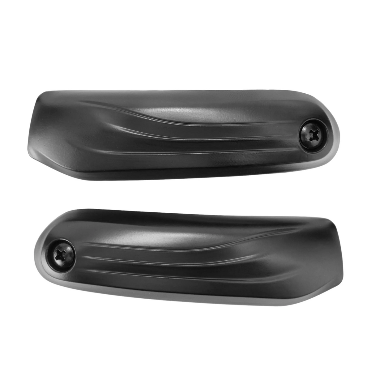 SHIMA VRX-3 TOE SLIDERS KIT