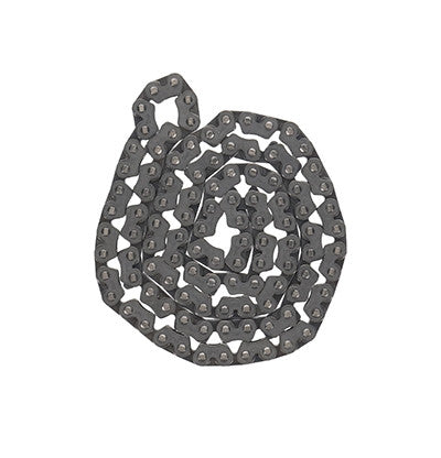 ProX Racing Parts ProX Łańcuszek Rozrządu XR250R '96-04 (OEM: 14401-KCE-671)