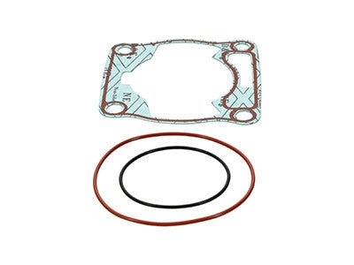ProX Racing Parts ProX Uszczelki Głowicy i Cylindra YZ80/85 '93-18