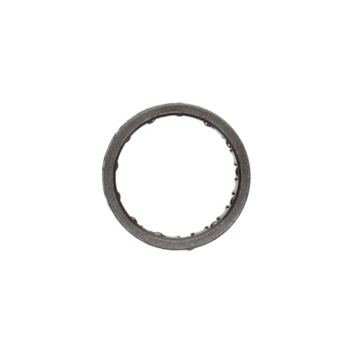 ProX Racing Parts ProX Łożysko Sworznia Tłokowego KTM60/65SX '97-20 12x15x16 (OEM: 93310-11268) – zdjęcie 2