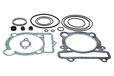ProX Racing Parts ProX Zestaw Uszczelek Top End YFM350 Warrior/Raptor '87-13