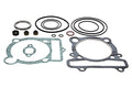 ProX Racing Parts ProX Zestaw Uszczelek Top End YFM350 Warrior/Raptor '87-13