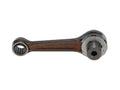 ProX Racing Parts ProX Korbowód Kompletny KTM125SX '16-20 + KTM150SX '16-20 (OEM: 504.30.015.044)
