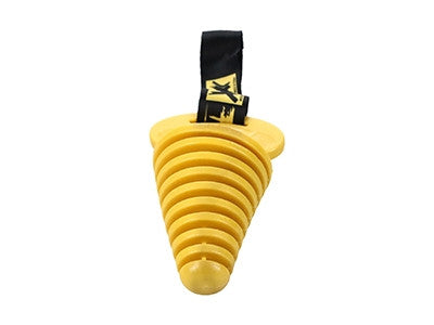 ProX Racing Parts ProX Exhaust Plug 4 Stroke – zdjęcie 2