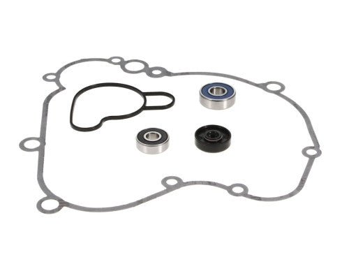 ProX Racing Parts ProX Zestaw Naprawczy Pompy Wody KTM65SX '09-18