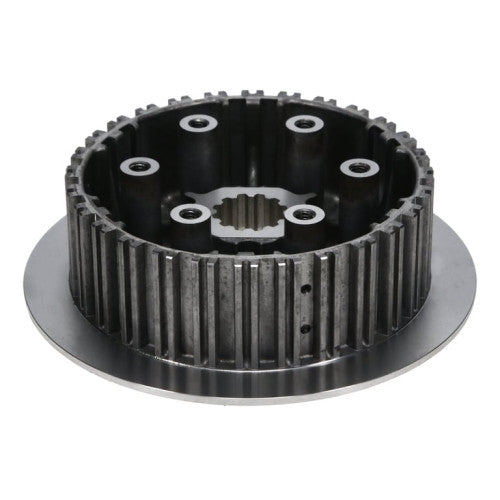 ProX Racing Parts ProX Kosz Sprzęgła Wewnętrzny CR250 '92-07 + CRF450R '02-08 (OEM: 22120-MEN-A00)