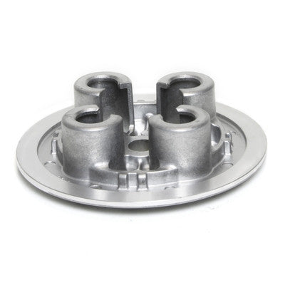 ProX Racing Parts ProX Płytki Dociskowe Sprzęgła CRF150R '07-20 (OEM: 22351-KSE-670)