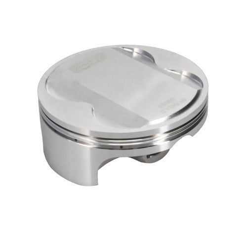 ProX Racing Parts ProX Tłok kompletny KTM450SX '03-06 12.0:1 (94.96mm) (OEM: 594.30.107.000)