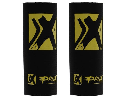 ProX Racing Parts ProX Neoprenowe osłony amortyzatorów 130 x 44-50 mm.
