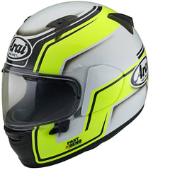 BEND YELLOW
