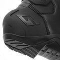 Buty motocyklowe, sportowe GAERNE GR-X czarne