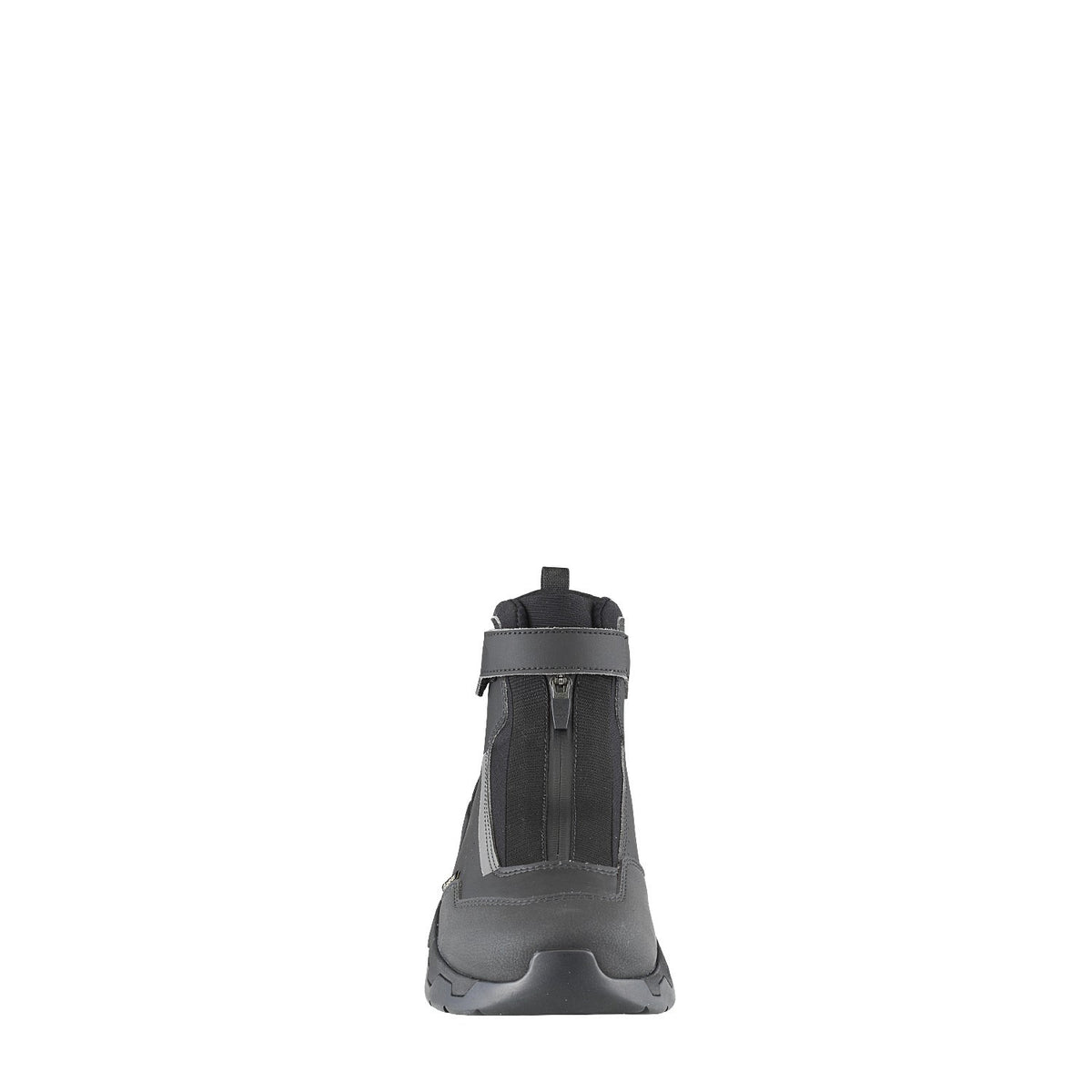 Buty motocyklowe, sportowe, miejskie GAERNE G-Zion GORE-TEX czarne