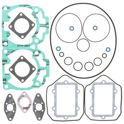 ProX Racing Parts ProX Zestaw Uszczelek Top End Ski-Doo 593 HO MXZ600 '03-09
