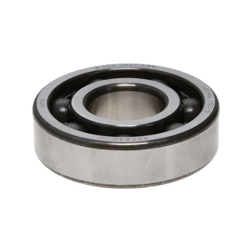 ProX Racing Parts ProX Łożysko 6305JR2 KTM125/200 25x62x17 (OEM: 062.50.63.055)