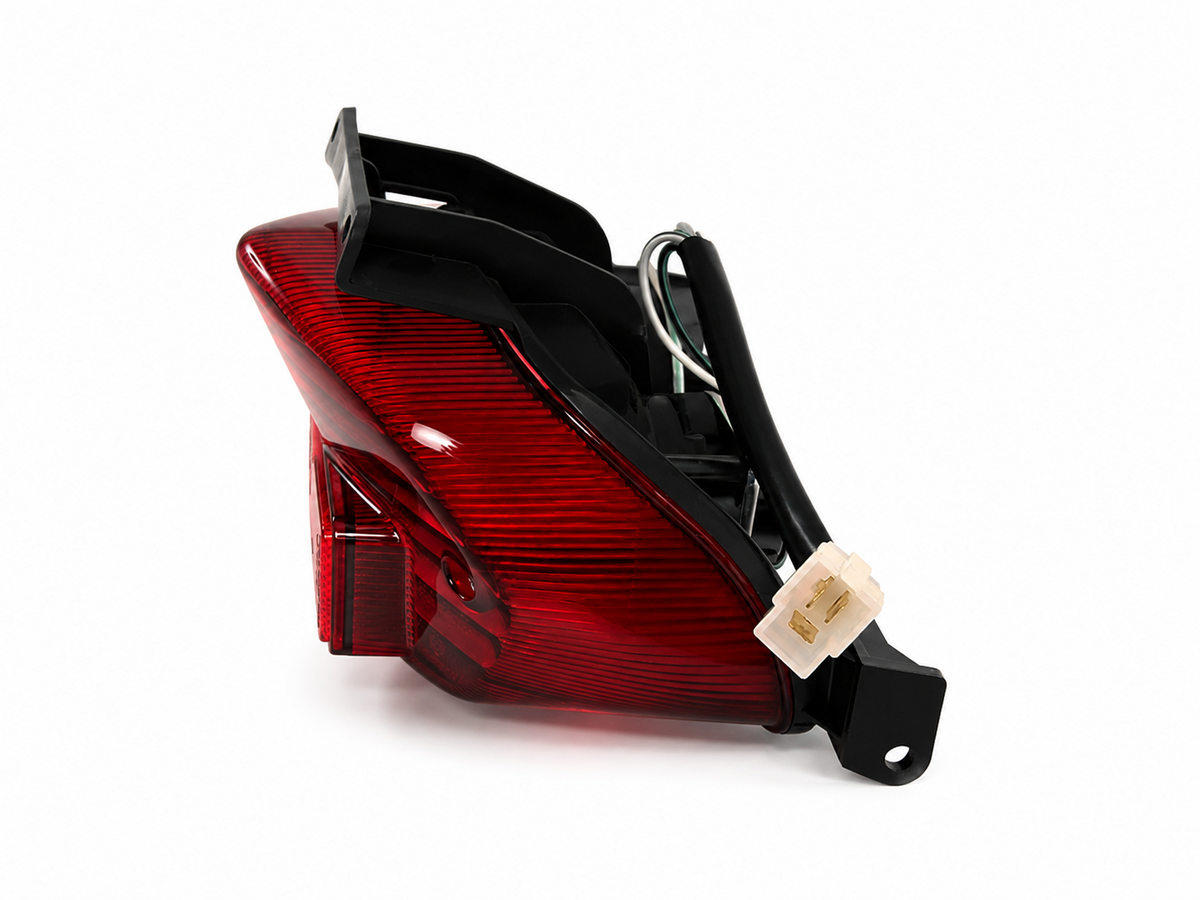 Lampa tylna Suzuki - GSX-R 1000 2001 35710-35F01