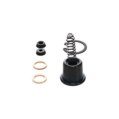 ProX Racing Parts ProX Zestaw Naprawczy Pompy Hamulca Tył CR125/250 '02-07