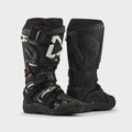BUTY OFFROADOWE LEATT MOTO 5.5 FLEXLOCK EVO BLACK US8