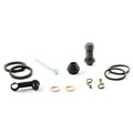 ProX Racing Parts ProX Zestaw Naprawczy Zacisku Hamulca Przedniego KTM125-505SX/SX-F'97-08