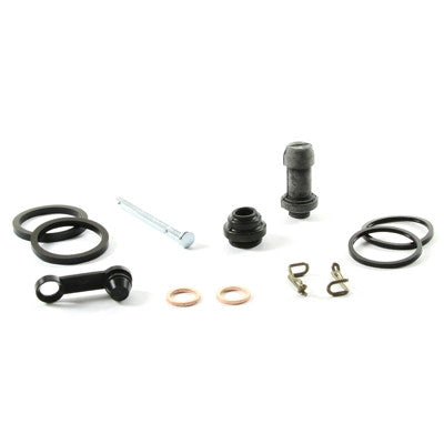 ProX Racing Parts ProX Zestaw Naprawczy Zacisku Hamulca Przedniego KTM125-505SX/SX-F'97-08
