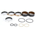 ProX Racing Parts ProX Komplet Tulej Przedniego Zawieszenia KTM125/200/250/300/450/525 '03-0