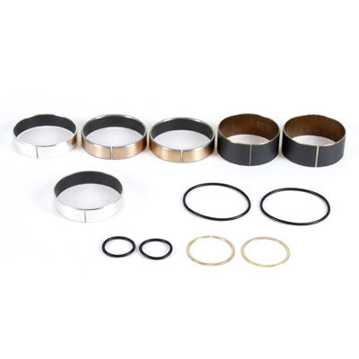 ProX Racing Parts ProX Komplet Tulej Przedniego Zawieszenia KTM125/200/250/300/450/525 '03-0