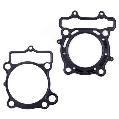 ProX Racing Parts ProX Uszczelki Głowicy i Cylindra RM-Z250 '07-09