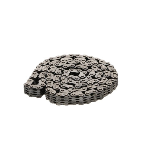 ProX Racing Parts ProX Łańcuszek Rozrządu KTM250SX-F '09-12 + KTM250EXC-F '09-13 (OEM: 770.36.013.100)