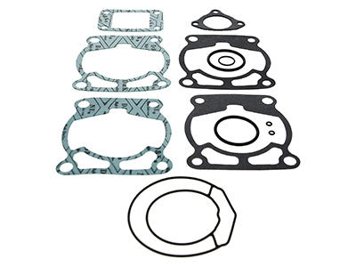 ProX Racing Parts ProX Zestaw Uszczelek Top End KTM65SX '09-22 + TC65 '17-22