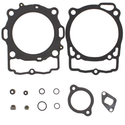 ProX Racing Parts ProX Zestaw Uszczelek Top End KTM450EXC '08-16 + 500EXC '12-16