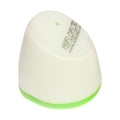 Hiflofiltro FILTR POWIETRZA HIFLO HFF2012 KAWASAKI KX80/85 91-25, KX100 95-20