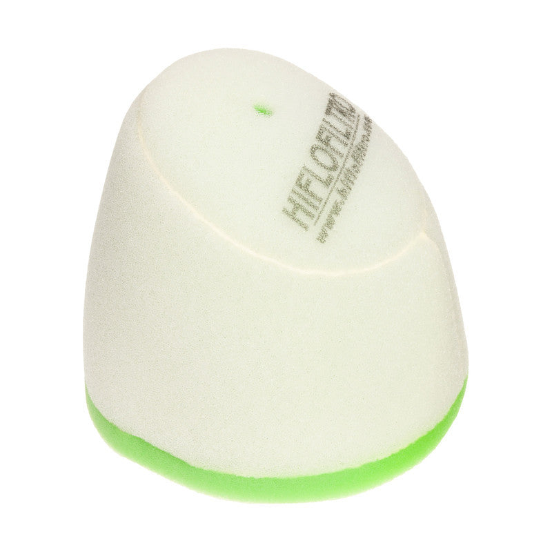 Hiflofiltro FILTR POWIETRZA HIFLO HFF2012 KAWASAKI KX80/85 91-25, KX100 95-20