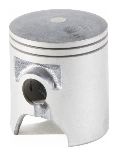ProX Racing Parts ProX Tłok kompletny DT125R '86-06 -3MB- (56.25mm) (OEM: 3MB-11631-00)