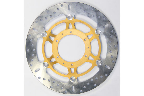EBC Brakes Tarcza hamulcowa motocyklowa EBC MD1152X Street X