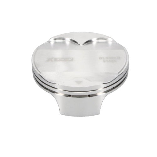 ProX Racing Parts ProX Tłok kompletny KTM350EXC-F '12-16/Freer 12-17 12.3:1 (87.96mm) (OEM: 775.30.107.100)