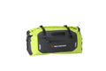 TORBA MOTOCYKLOWA SW-MOTECH DRYBAG ROLLBAG 350 WODOODPORNA YELLOW 35 L