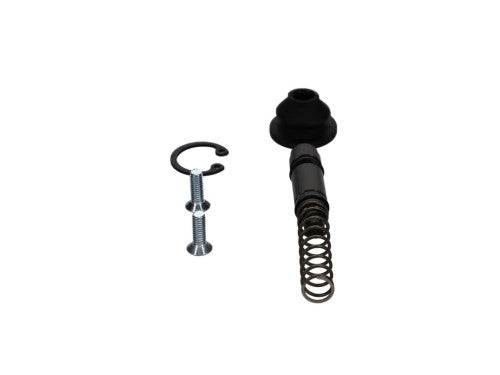 ProX Racing Parts ProX Zestaw Naprawczy Pompki Sprzęgłowej KTM125SX '98-03