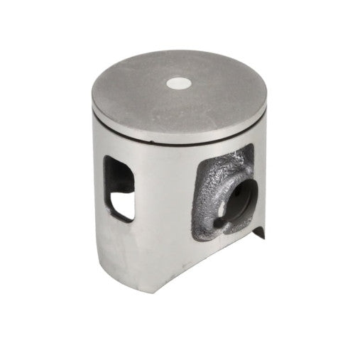 ProX Racing Parts ProX Tłok kompletny KX125 '03-08 (53.97mm)