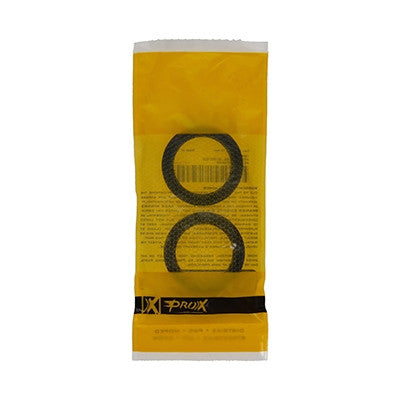 ProX Racing Parts ProX Zestaw Simmeringów Przedniego Zawieszenia KTM65SX '02-11