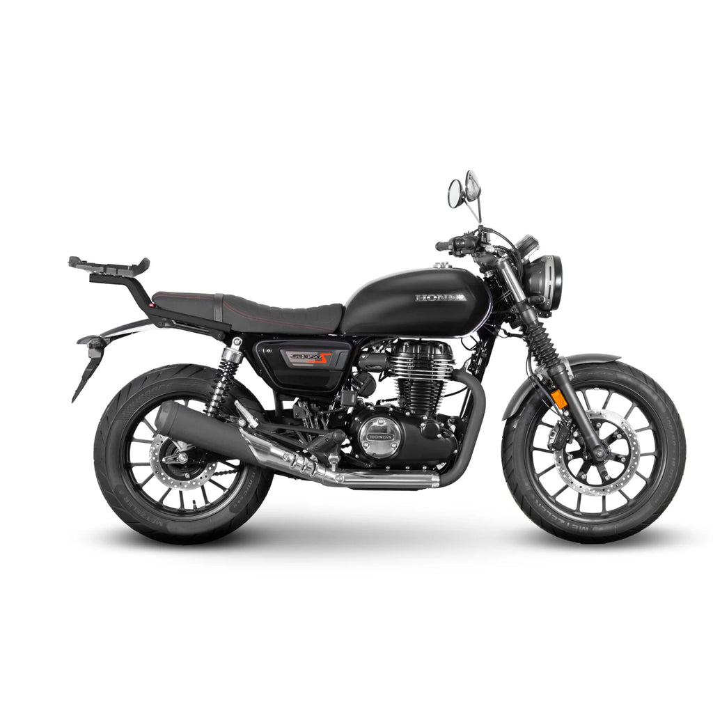 STELAŻ KUFRA TYŁ SHAD DO HONDA GB 350 S