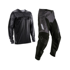 STE-BLK/GRY