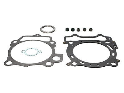ProX Racing Parts ProX Zestaw Uszczelek Top End YZ450F '06-09 + WR450F '07-15