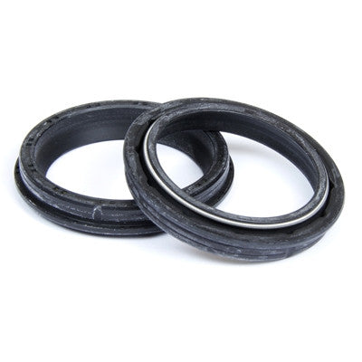 ProX Racing Parts ProX Zgarniacz Przedniego Zawieszenia CR250'97-07 + CRF250R'04-09 + CRF450R 10