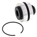 ProX Racing Parts ProX Zestaw Górnego Uszczelnienia Amortyzatora Tylnego YZ125 '86-88 + YZ250 '83-88